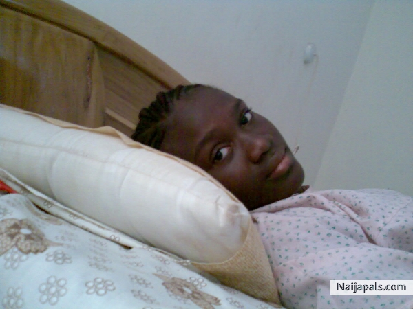  - click for next photo