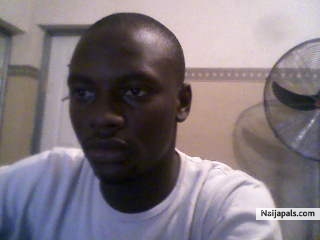 Me, Myself and I - click for next photo