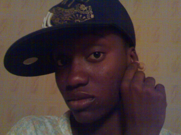  - click for next photo