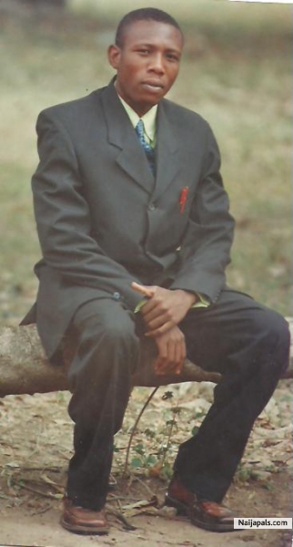  - click for next photo