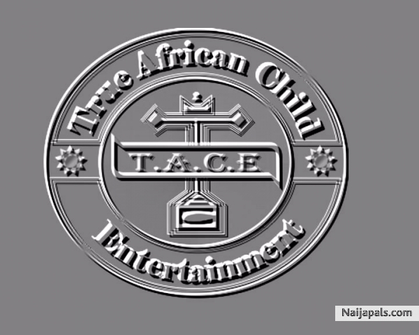 T.A.C.E - click for next photo