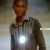 BEMI_4REAL$ - click for next photo