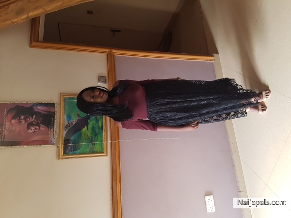 new me - click for next photo