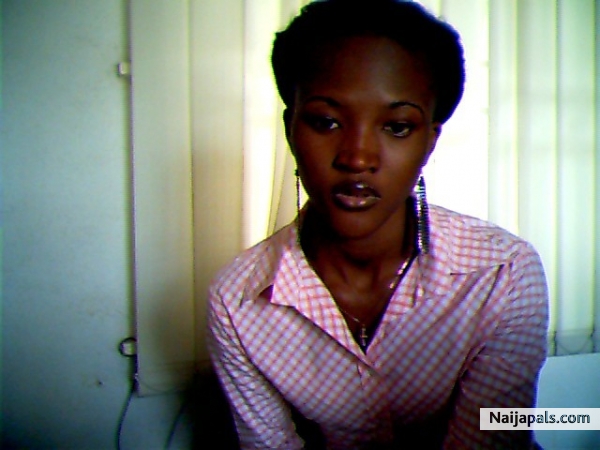 Dat' s me - click for next photo