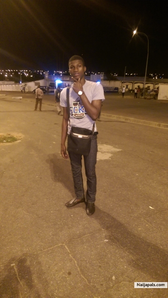 Ivory Coast - click for next photo