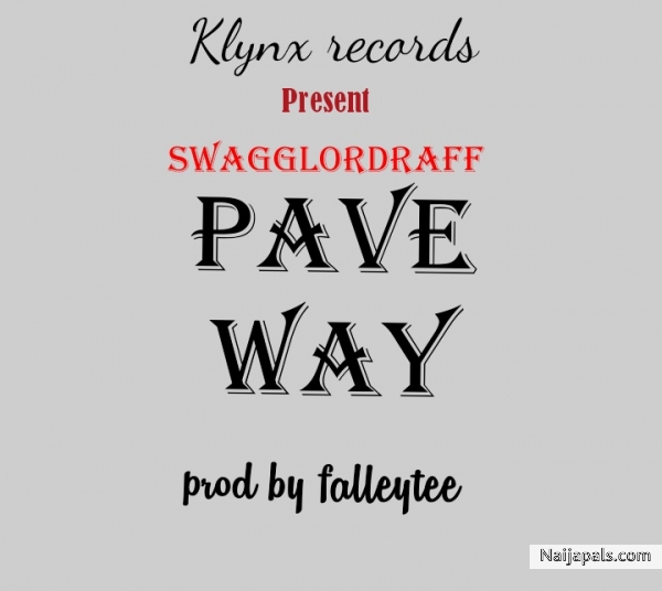 Pave Way