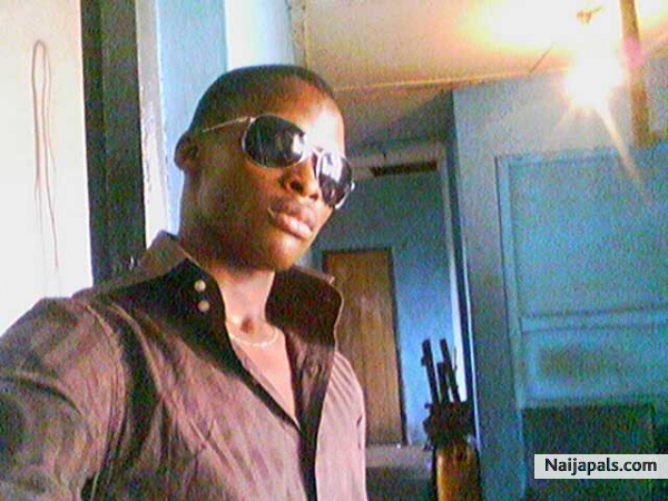 love u all - click for next photo