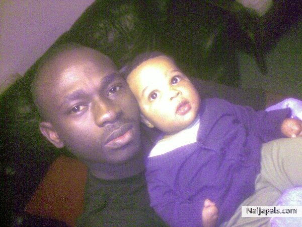 http://www.naijapals.com/?L=pictures.gallery&pid=04d0a2fe5297bc&id=64641 - click for next photo
