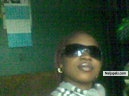 Meeeee - click for next photo