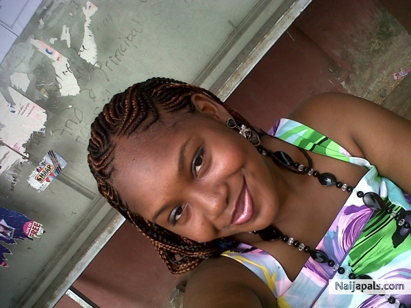meeee - click for next photo