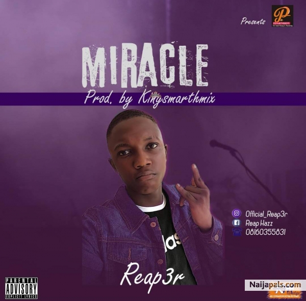 MIRACLE