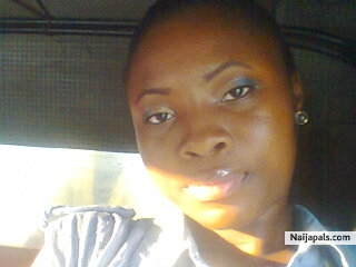 innocent - click for next photo