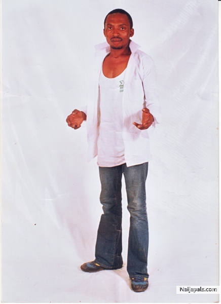 nkem - click for next photo