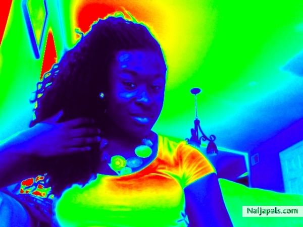 Thermal flow. - click for next photo