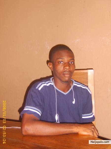 this is me - click for next photo