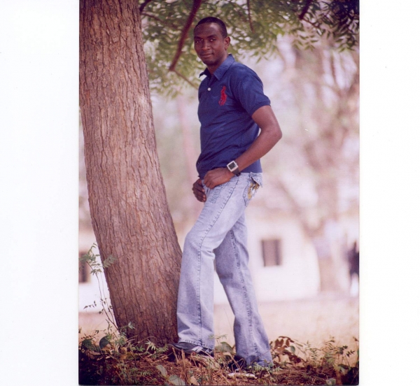 T j brown - click for next photo