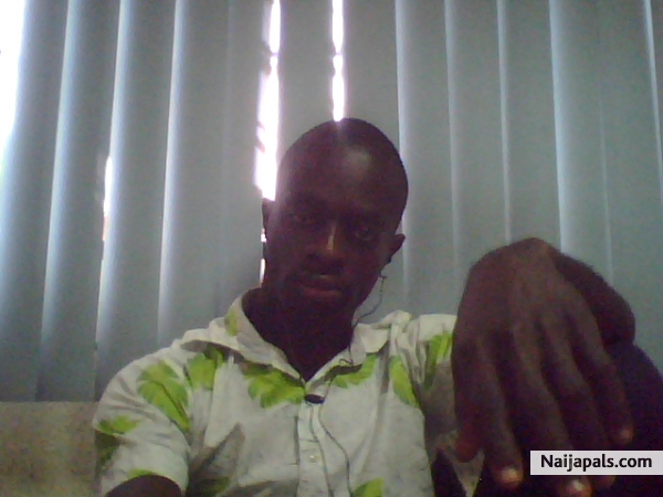 yea - click for next photo