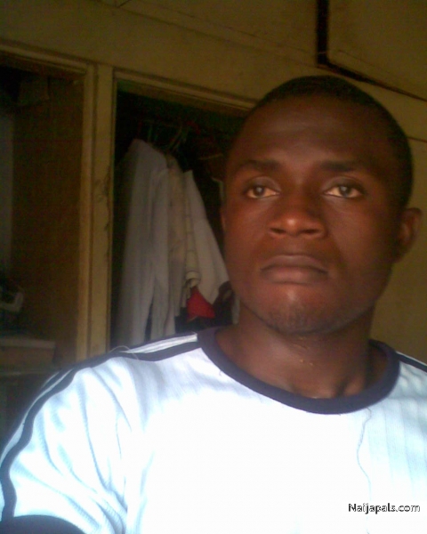 Me - click for next photo