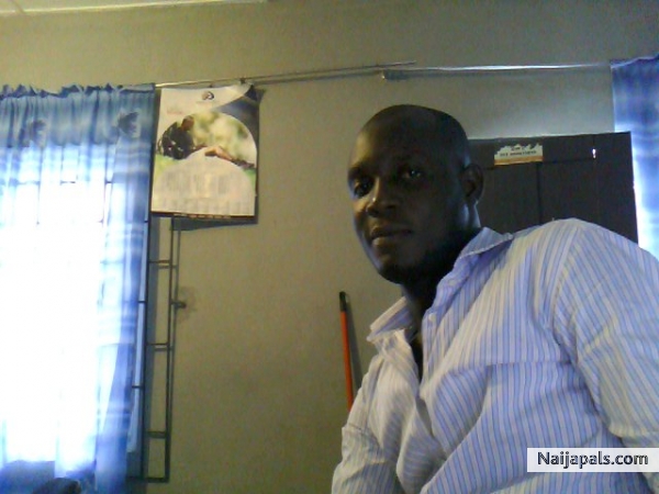 student - click for next photo