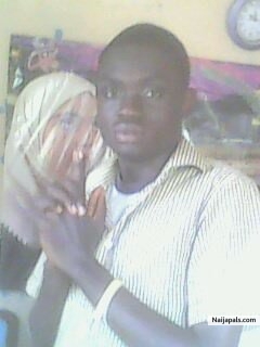 just meeeeeeeeeee - click for next photo