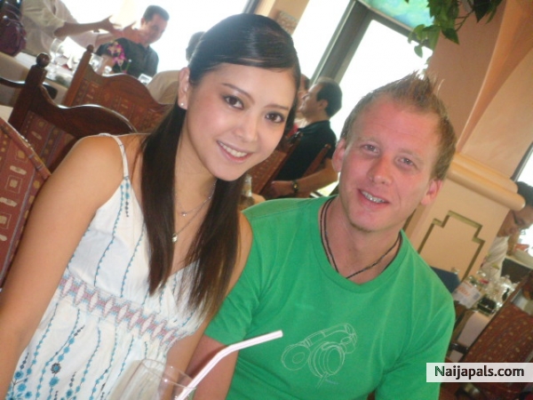  - click for next photo
