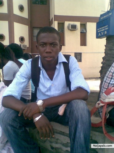 ITs da ZEal - click for next photo