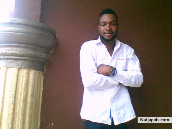 hi - click for next photo