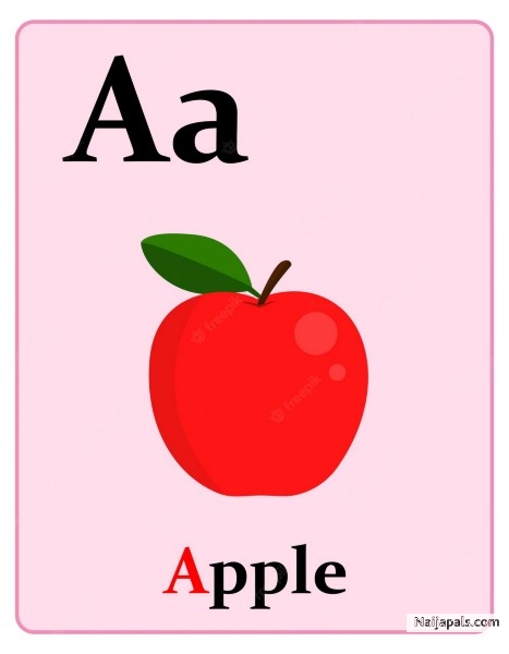 A - click for next photo