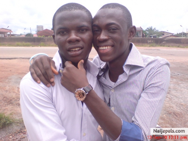we - click for next photo