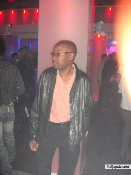 yeah men - click for next photo