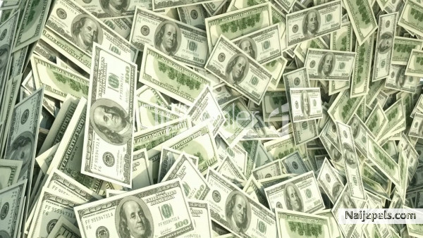 join the great illuminati today and be rich forever agent whatsapp 234811072990 - click for next photo