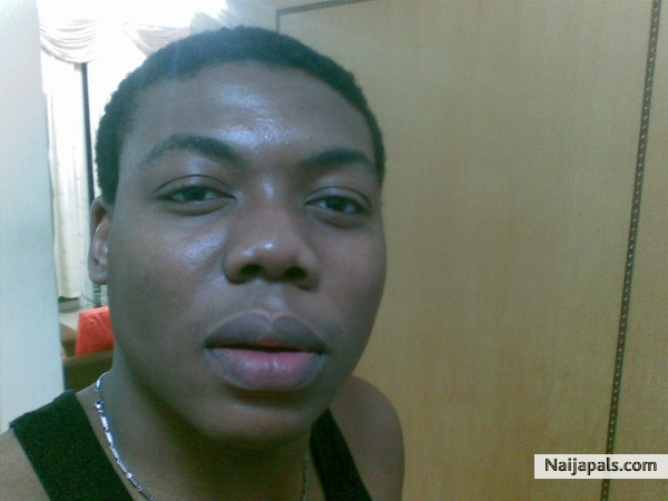 same no ni - click for next photo