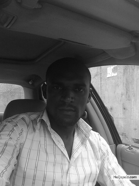 chilln - click for next photo