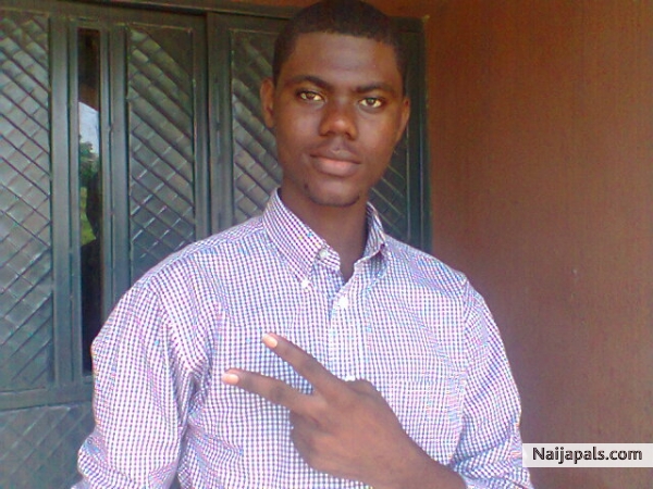 THE REAL ME - click for next photo