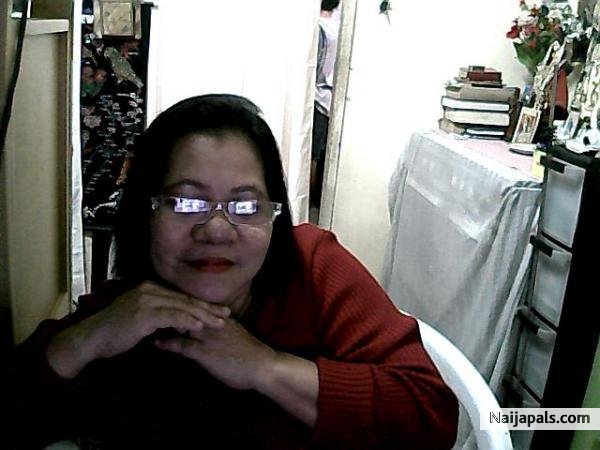 it' s me - click for next photo