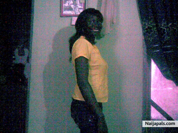 okkkk - click for next photo