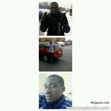d - click for next photo