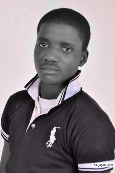  - click for next photo