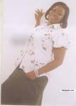 welcome to vickie' s world - click for next photo