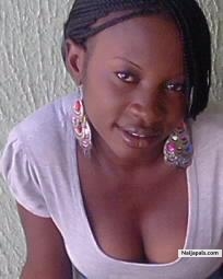 Luv my baby Ohhh Ooooooooo - click for next photo