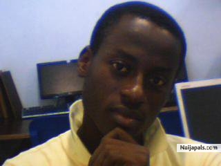 jay2amechi