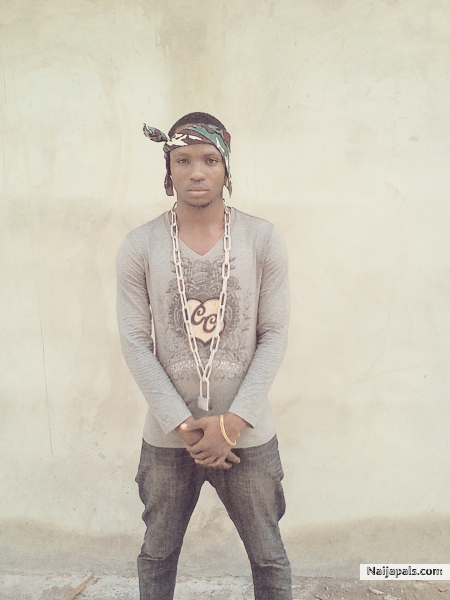 #federal - click for next photo