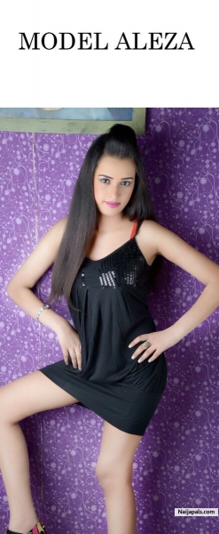 Female Escorts in Dubai 971522909500 - click for next photo