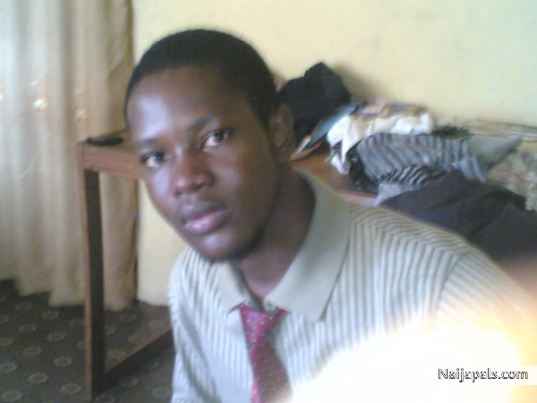  - click for next photo