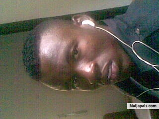 gud - click for next photo