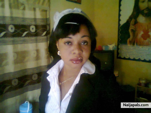 Beautiful Chy - click for next photo