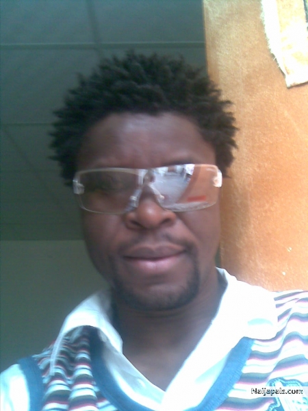 ok nah! - click for next photo