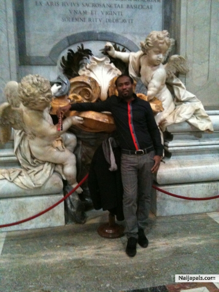  - click for next photo