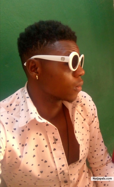 Stuntz dah man - click for next photo