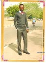 me - click for next photo